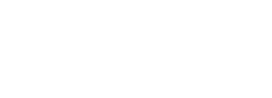 Gabalawy Mahdy Advocates & Legal Consultants